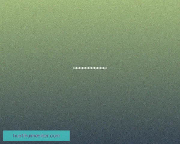 华体会深度解析西甲最新赛事动态与球队战术变化