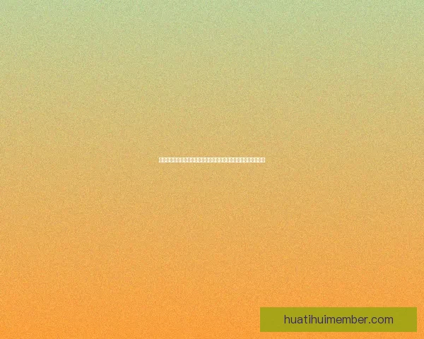 世界杯足球竞猜预测策略分析助你精准把握赛事走向和最佳投注时机 世界杯足球竞猜预测策略分析助你精准把握赛事走向和最佳投注时机