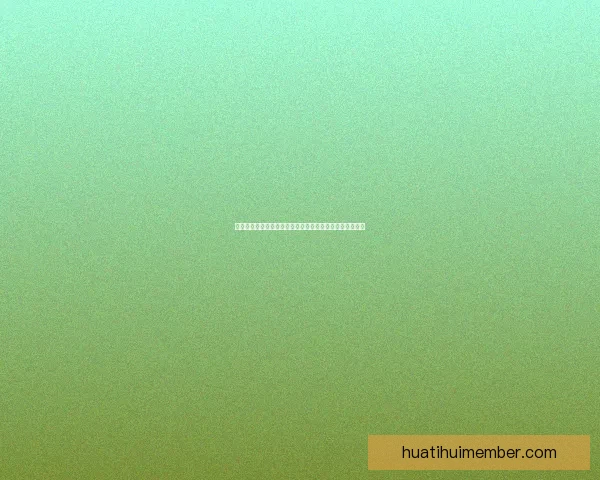 体育竞猜平台全新入口开启带你轻松体验专业赛事投注乐趣