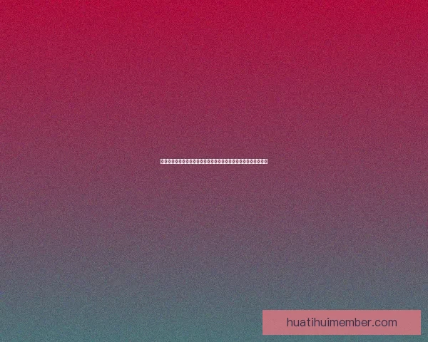 世界杯竞猜返水狂欢盛典开启畅享高额回馈赢取惊喜大奖等你来战吧