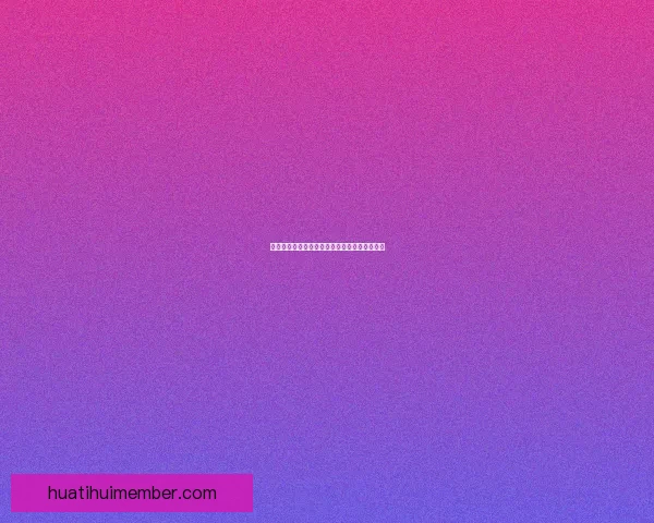 世界杯赛事竞猜最新赔率分析与投注技巧全解析