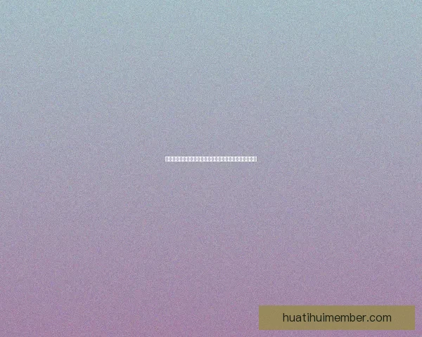 世界杯足球竞猜入口全方位解析助你轻松预测冠军赢取大奖