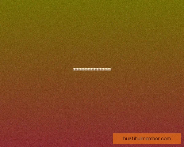 华体会下载最新官方渠道安全快捷体验全新体育赛事平台