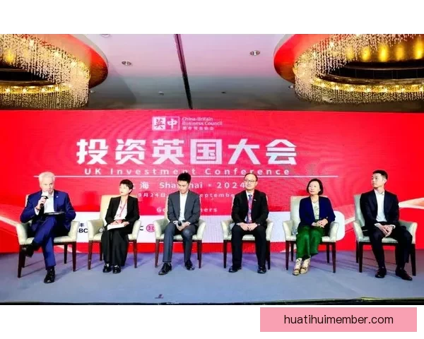 华体会官方入口全面指南助力用户畅享体育赛事体验