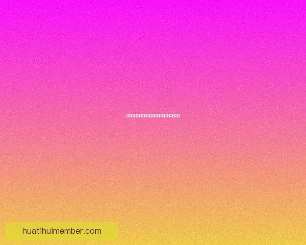 全面解析体育竞猜网站玩法技巧与投注技巧指南