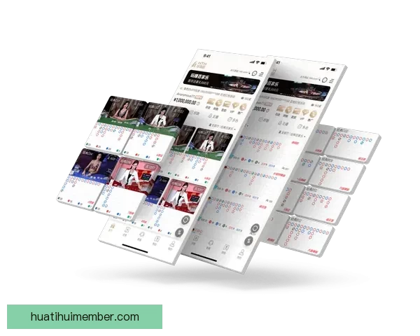 华体会下载最新官方渠道安全快捷体验全新体育赛事平台