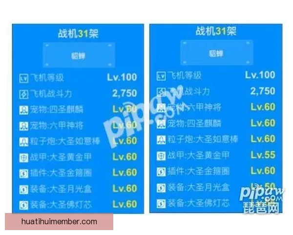 体育竞猜赔率深度解析与投注技巧全面指南