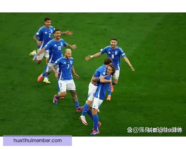 2026世界杯热门赛事分析与买球策略全攻略