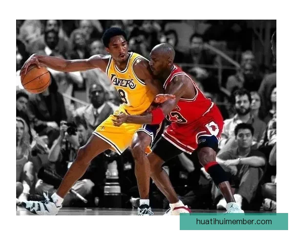 小波特誓言打破阿德巴约纪录守护科比荣耀