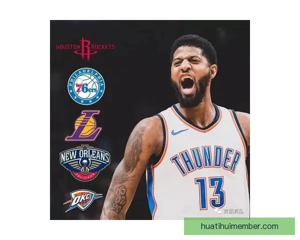 湖人对雷霆伤病报告：斯马特缺阵卡鲁索因病无缘旧主对决