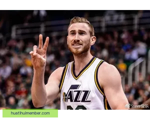 老鹰助教诺雷德回归母校出任巴特勒大学篮球主帅