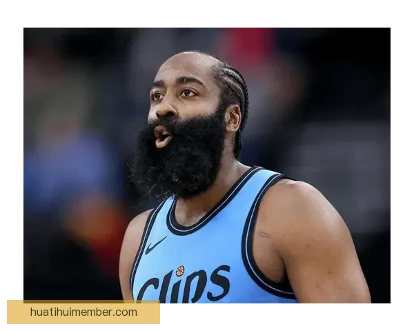 米切尔25分6助骑士复仇勇士锁定季后赛哈登19分5助一攻一传定胜局