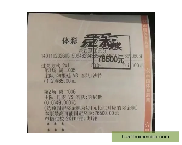 世界杯竞猜大奖平台开启全新赛事挑战助你赢取丰厚奖金奖励