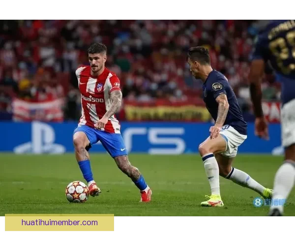 美加墨世界杯竞猜投注分析与策略全攻略助你赢得大额奖金