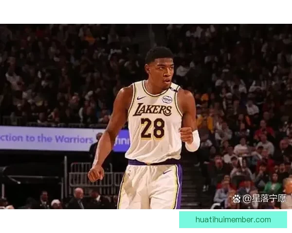 湖人对阵步行者伤病更新八村垒蒂耶罗出战成疑斯马特或缺席成关键