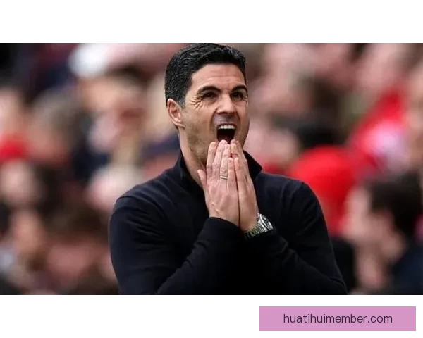 塔帅：球员已在更衣室自我调整状态 如何激发他们继续奋斗