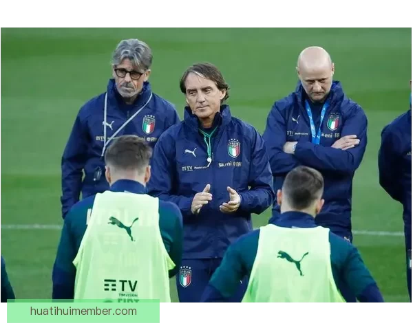 聚焦世界杯各队实力对比与备战策略分析，揭示冠军争夺的关键因素