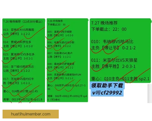 围绕足球竞猜赔率变化趋势解析投注技巧与投注技巧提升指南实战全面