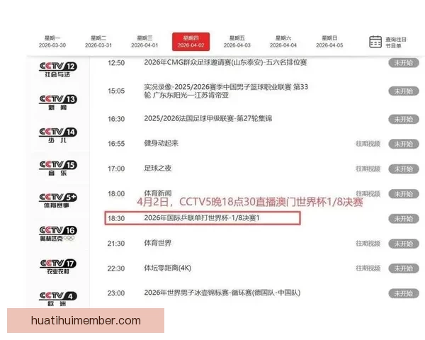世界杯赛事全攻略：精准数据分析助你科学买球预测