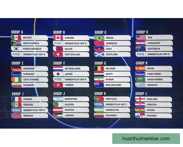 世界杯比分预测新玩法 专家助力精准猜测提升中奖概率