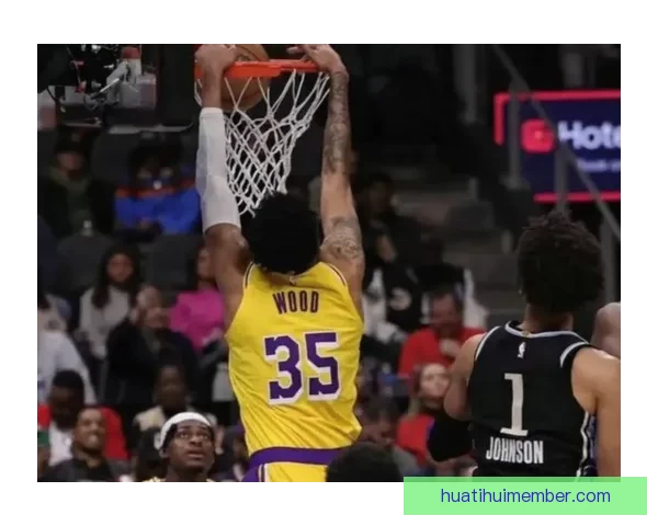 湖人对阵步行者伤病更新八村垒蒂耶罗出战成疑斯马特或缺席成关键