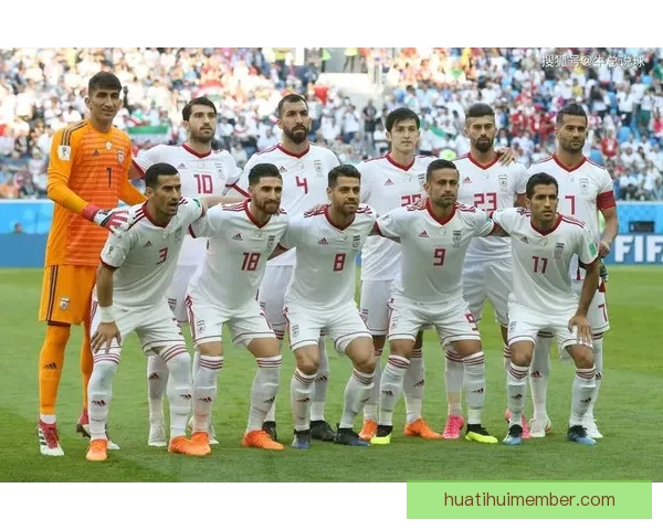 世界杯赛事全攻略：精准数据分析助你科学买球预测