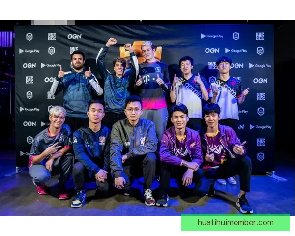 赵公子疯狂挑战世界第一十减一打爆传奇五十岁选手夺冠惊魂