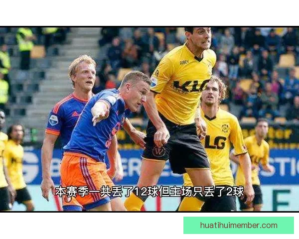 世界杯赛事全攻略：精准数据分析助你科学买球预测