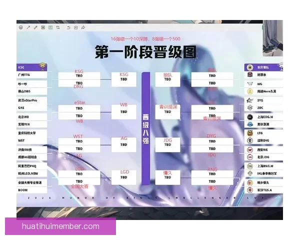 世界杯比分预测新玩法 专家助力精准猜测提升中奖概率