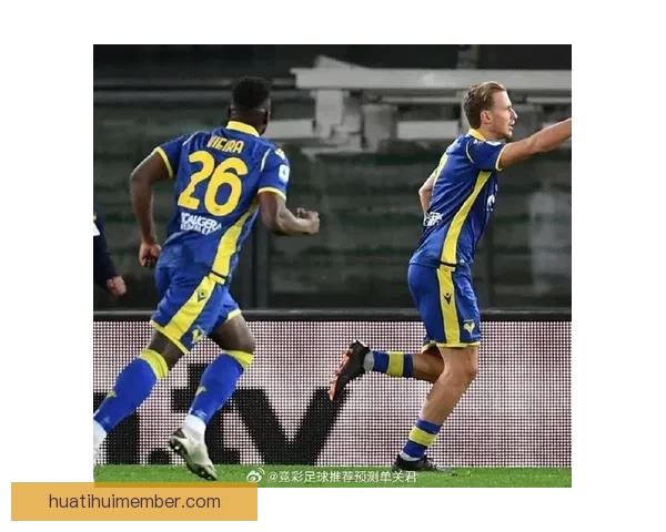 维罗纳主场鏖战佛罗伦萨法乔利射门击中球框难破僵局