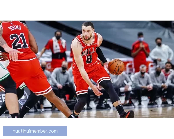 韦尔被视为热火头号年轻交易筹码引发关注未来动向