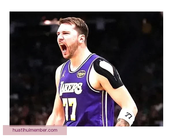 东契奇爆砍43分创纪录詹姆斯准三双湖人力克步行者西卡被驱逐引争议