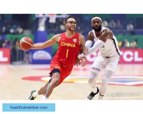 开拓者三年重选内线美媒推荐二米六大前锋争夺上场机会