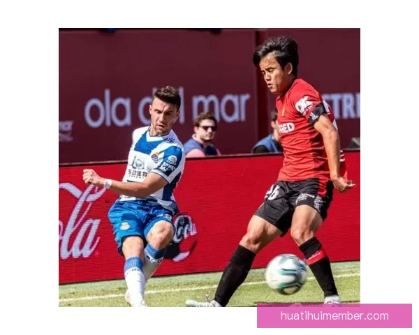 小武什自信宣布下赛季加盟热刺梦想与哥哥共赴汉堡并肩作战成真路