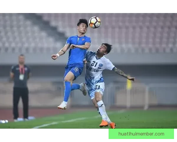 特雷-杨为新东家仅出战五场奇才宣布右股四头肌受伤暂未确定复出时间