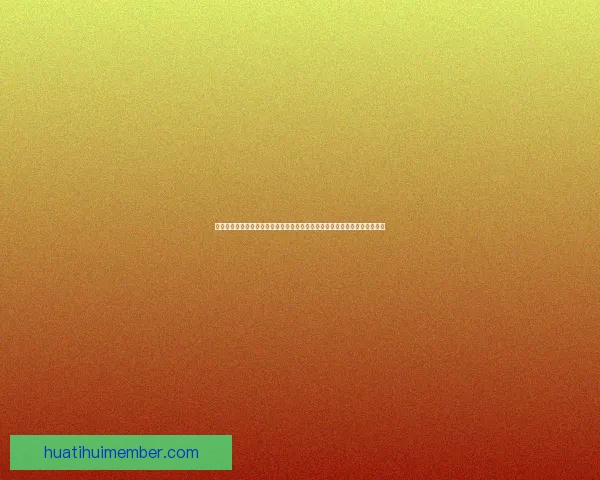 二十三日美职篮焦点战前瞻约基奇挑战克林根尼克斯欲终结奇才连败赛场复盘